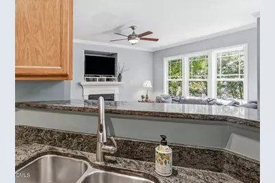 3317 Neuse Crossing Drive, Raleigh, NC 27616 - Photo 7