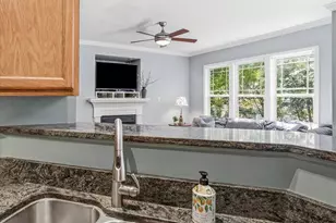 3317 Neuse Crossing Dr, Raleigh, NC 27616 - Photo 7