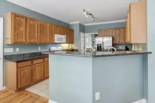 3317 Neuse Crossing Dr, Raleigh, NC 27616 - Photo 5
