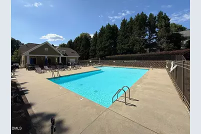 3317 Neuse Crossing Drive, Raleigh, NC 27616 - Photo 35