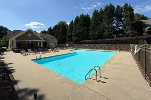 3317 Neuse Crossing Dr, Raleigh, NC 27616 - Photo 35