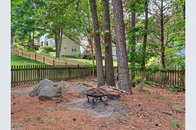 3317 Neuse Crossing Drive, Raleigh, NC 27616 - Photo 29