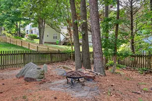3317 Neuse Crossing Dr, Raleigh, NC 27616 - Photo 29