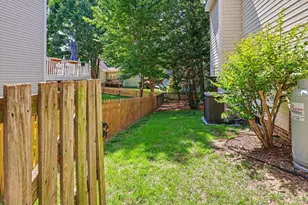 3317 Neuse Crossing Dr, Raleigh, NC 27616 - Photo 27