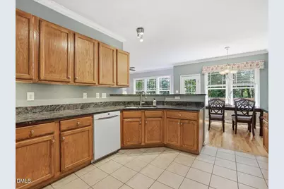 3317 Neuse Crossing Drive, Raleigh, NC 27616 - Photo 9