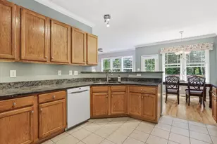 3317 Neuse Crossing Dr, Raleigh, NC 27616 - Photo 9