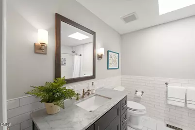 4711 Pamlico Drive, Raleigh, NC 27609 - Photo 19