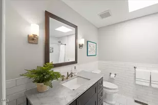 4711 Pamlico Dr, Raleigh, NC 27609 - Photo 19
