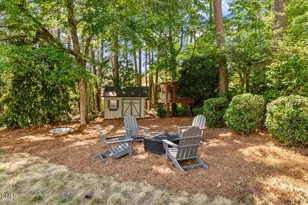 4711 Pamlico Dr, Raleigh, NC 27609 - Photo 41