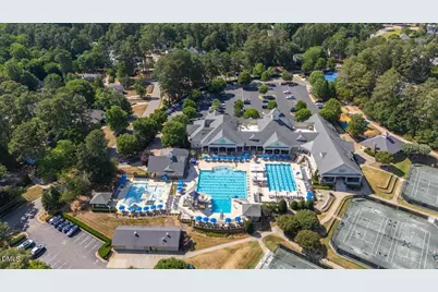 4711 Pamlico Drive, Raleigh, NC 27609 - Photo 45