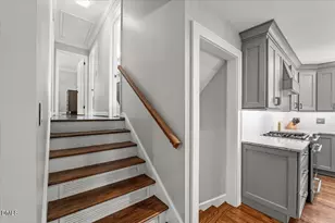 4711 Pamlico Dr, Raleigh, NC 27609 - Photo 13