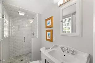 4711 Pamlico Dr, Raleigh, NC 27609 - Photo 31