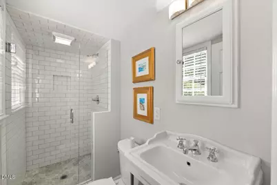 4711 Pamlico Drive, Raleigh, NC 27609 - Photo 31