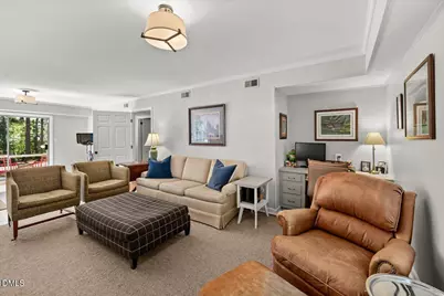 4711 Pamlico Drive, Raleigh, NC 27609 - Photo 29