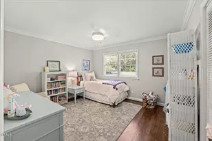 4711 Pamlico Dr, Raleigh, NC 27609 - Photo 21