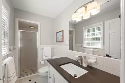 4711 Pamlico Drive, Raleigh, NC 27609 - Photo 27