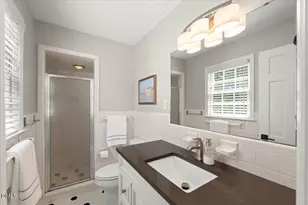 4711 Pamlico Dr, Raleigh, NC 27609 - Photo 27