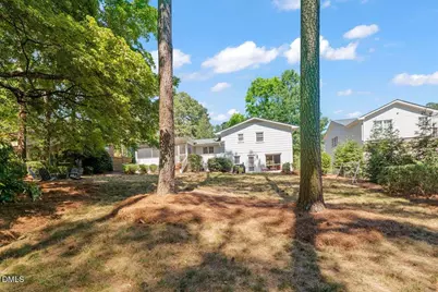 4711 Pamlico Drive, Raleigh, NC 27609 - Photo 37