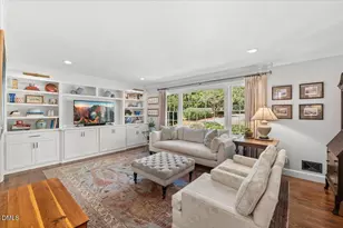 4711 Pamlico Dr, Raleigh, NC 27609 - Photo 9