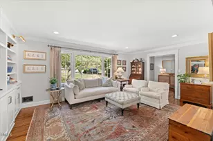 4711 Pamlico Dr, Raleigh, NC 27609 - Photo 9