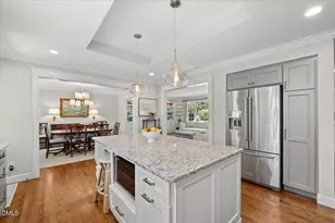 4711 Pamlico Dr, Raleigh, NC 27609 - Photo 15