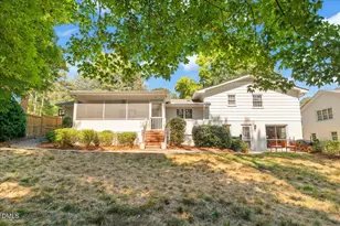 4711 Pamlico Dr, Raleigh, NC 27609 - Photo 23