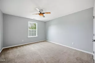 1604 Fern Hollow Trail, Wake Forest, NC 27587 - Photo 31