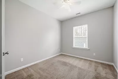 1604 Fern Hollow Trail, Wake Forest, NC 27587 - Photo 21