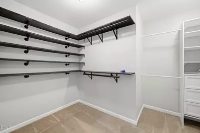 1604 Fern Hollow Trail, Wake Forest, NC 27587 - Photo 23