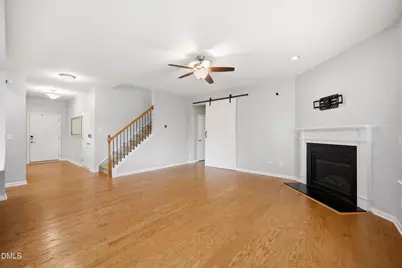 1604 Fern Hollow Trail, Wake Forest, NC 27587 - Photo 13