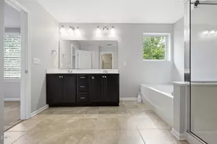 1604 Fern Hollow Trail, Wake Forest, NC 27587 - Photo 29