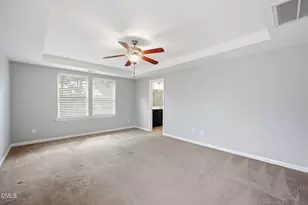 1604 Fern Hollow Trail, Wake Forest, NC 27587 - Photo 23