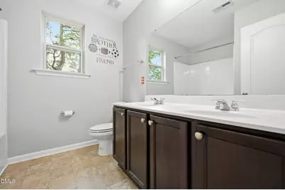 1604 Fern Hollow Trail, Wake Forest, NC 27587 - Photo 31