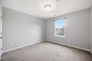 1604 Fern Hollow Trail, Wake Forest, NC 27587 - Photo 37