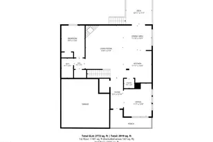 1604 Fern Hollow Trail, Wake Forest, NC 27587 - Photo 45