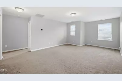1604 Fern Hollow Trail, Wake Forest, NC 27587 - Photo 27