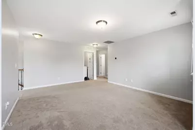 1604 Fern Hollow Trail, Wake Forest, NC 27587 - Photo 29
