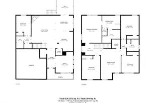 1604 Fern Hollow Trail, Wake Forest, NC 27587 - Photo 7