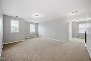 1604 Fern Hollow Trail, Wake Forest, NC 27587 - Photo 33