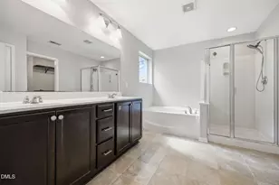 1604 Fern Hollow Trail, Wake Forest, NC 27587 - Photo 27