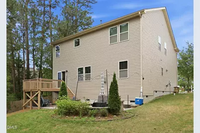 1604 Fern Hollow Trail, Wake Forest, NC 27587 - Photo 39