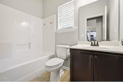 1604 Fern Hollow Trail, Wake Forest, NC 27587 - Photo 17