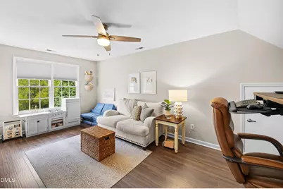 7044 Bellard Court, Raleigh, NC 27617 - Photo 37