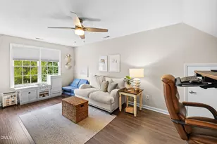7044 Bellard Ct, Raleigh, NC 27617 - Photo 37