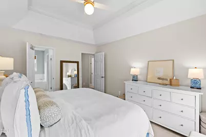 7044 Bellard Court, Raleigh, NC 27617 - Photo 29