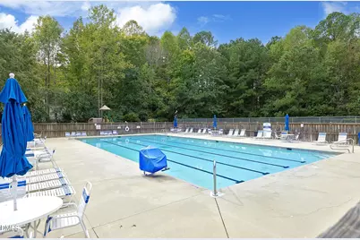 7044 Bellard Court, Raleigh, NC 27617 - Photo 47