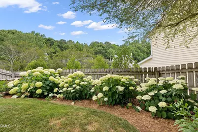 7044 Bellard Court, Raleigh, NC 27617 - Photo 45