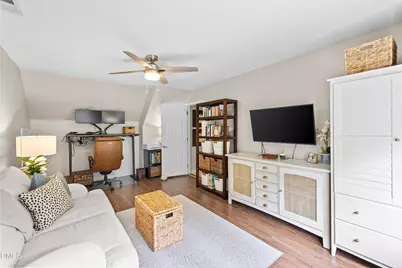7044 Bellard Court, Raleigh, NC 27617 - Photo 39