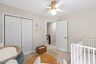 7044 Bellard Ct, Raleigh, NC 27617 - Photo 35