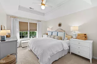 7044 Bellard Ct, Raleigh, NC 27617 - Photo 27